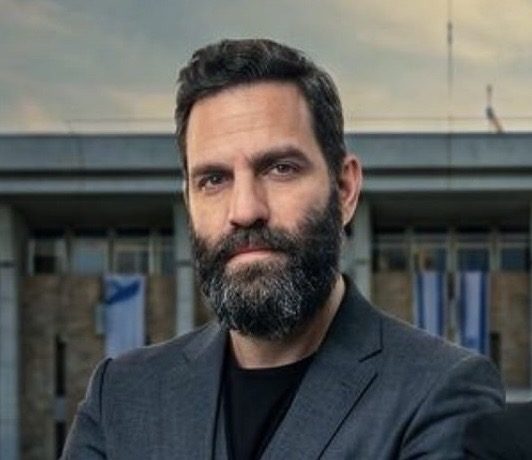 טל קופל